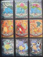 Pokémon - 78 Complete set - Various sets, Nieuw