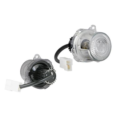 Module Achterlicht (Achteruitrijlicht), Auto-onderdelen, Verlichting, Nieuw, Ophalen of Verzenden
