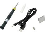 USB soldeer bout 8W 5V, Doe-het-zelf en Verbouw, Verzenden, Nieuw