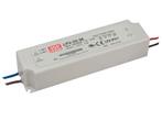LED driver IP67 transformator 24v 1.5A VDC 35W - 1 Uitgang, Ophalen of Verzenden, Nieuw