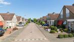 Woning te huur in Tilburg - 283 m² - 4 kamer(s) - 4 kamers, Huizen en Kamers, Huizen te huur, Overige soorten, Tilburg, Noord-Brabant