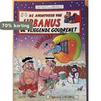 De goudrenet / De avonturen van Urbanus / 34 9789067712576, Verzenden, Zo goed als nieuw, Linthout