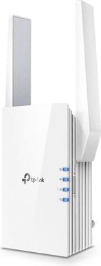 TP-Link RE505X - Draadloze netwerkadapter - Geschikt voor, Verzenden, Nieuw