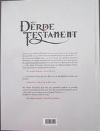 Het Derde Testament - 6 Album - Eerste druk - 2005/2015, Boeken, Nieuw