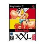 Asterix & Obelix XXL (PS2 Games), Ophalen of Verzenden, Zo goed als nieuw