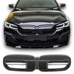 Sport Grille geschikt voor BMW 5-Serie G30 en G31 2020-2023, Ophalen of Verzenden, Nieuw