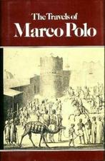 The Travels of Marco Polo, Nieuw, Verzenden