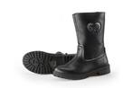 Safety Jogger Laarzen in maat 25 Zwart | 10% extra korting, Kinderen en Baby's, Kinderkleding | Schoenen en Sokken, Verzenden