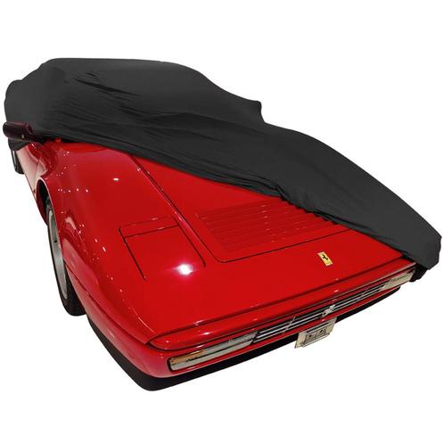 Autohoes passend voor Ferrari 328 binnen BESTE PASVORM cover, Auto diversen, Autohoezen, Op maat, Nieuw, Ophalen of Verzenden
