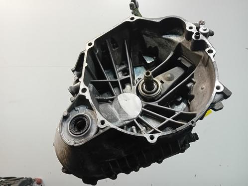 Versnellingsbak schakel Honda Accord VII 2.2 i-CTDi, Auto-onderdelen, Transmissie en Toebehoren, ARN erkend, Stiba lid, Erkend duurzaam