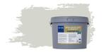 Wixx Excellent en Perfect Muurverf Matt 5L, Doe-het-zelf en Verbouw, Verf, Beits en Lak, Overige kleuren, Verzenden, Nieuw, Verf