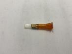 Ducati indicator light LEFT - 080138925 Bevel, Motoren, Verzenden, Nieuw