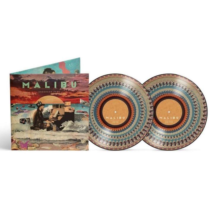 Bestel je Pre-Orders bij Buzzkill Record Store, Cd's en Dvd's, Vinyl | Rock, Nieuw in verpakking, 12 inch, Poprock, Verzenden