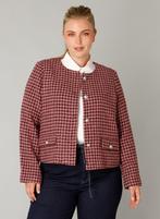 Jasje Fritha Yest Curve Maat:, Verzenden, Nieuw, Overige kleuren