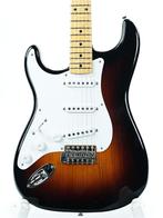 Fender Custom Shop Ltd 54 Stratocaster Closet Classic Wid..., Ophalen of Verzenden, Nieuw, Solid body