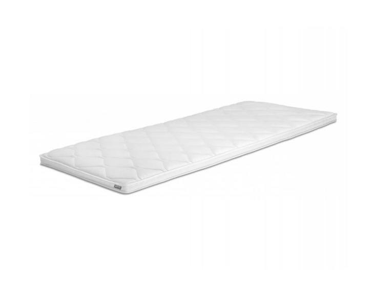 Avek 1927 HR Optifoam Topper - 200x200, Huis en Inrichting, Slaapkamer | Matrassen en Bedbodems