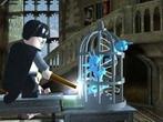 Lego Harry Potter Years 1-4 (ps3 used game), Spelcomputers en Games, Games | Sony PlayStation 3, Ophalen of Verzenden, Zo goed als nieuw