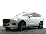 Zakelijke Lease |  Volvo XC60 2.0 T8 Twin Engine AWD Inscrip, Automaat, Gebruikt, Overige brandstoffen, Wit