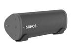 Cavus Muurbeugel geschikt voor Sonos Roam zwart, Verzenden, Nieuw