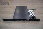 Riverbed SteelCentral Controller for SteelHead - network, Ophalen of Verzenden, Zo goed als nieuw