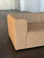 HAY Mags 2,5-zits | Linnen (NIEUWSTAAT), Stof, Driepersoons, 75 tot 100 cm, Ophalen of Verzenden