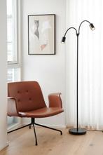 Nordlux - Bjørn+Balle - Staande lamp - Verken vloerlamp -