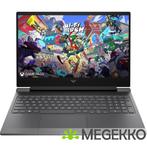 HP Victus 16-s1385nd 16.1  AMD Ryzen 7 RTX 4070, Verzenden, Nieuw, HP