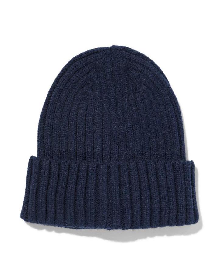 HEMA Kinder muts beanie 2e halve prijs, Kinderen en Baby's, Kinderkleding | Overige, Nieuw, Verzenden