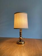 Herda - Lamp - Regency Glamour - Messing