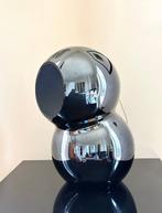 Romani Saccani - Tafellamp - GLOBULO lamp - Vetro Murano