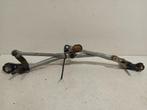 Ruitenwisser mechaniek voor Opel Corsa F Corsa-e, Ophalen of Verzenden, Gebruikt, Voor, Opel