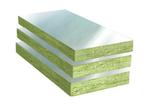 Glaswol Ursa Walltec 32 Reflex 1350x600x131mm 4pl/pak, Doe-het-zelf en Verbouw, Isolatie en Afdichting, 4 tot 8 cm, Nieuw, Minder dan 5 m²