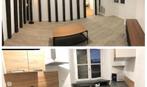 Te Huur Studio Lijmbeekstraat In Eindhoven