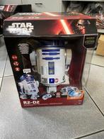 Disney Star Wars - R2-D2 - Sleutel voor blikken speelgoed -, Nieuw