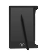 DrPhone KiDS Drawing - 4.4 Inch Tablet -  Digitaal Tekenen -, Nieuw, Verzenden