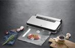 WMF Lono Vacuum Sealer, Huis en Inrichting, Woonaccessoires | Overige, Verzenden, Nieuw