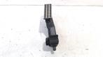 Gasregelaar Mercedes-Benz CLS  CLS 350 A2033010001, Ophalen of Verzenden, Gebruikt, Mercedes-Benz