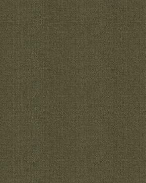 Venus Polyester Mosgroen, Hobby en Vrije tijd, Stoffen en Lappen, Groen, Nieuw