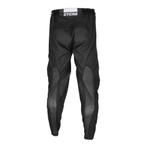 Cycra Tiger Crossbroek Zwart, Motoren, Verzenden, Nieuw