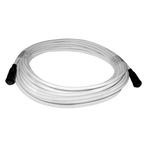 Raymarine Cylcone Datakabel met Raynet Connector, Watersport en Boten, Ophalen of Verzenden, Nieuw, Zeilboot of Motorboot