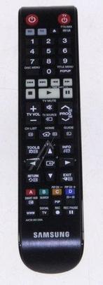 Afstandsbediening Samsung ak59-00139a, Ophalen of Verzenden, Nieuw, Origineel