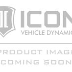 ICON 21-UP Ford Bronco 2-3in HOSE ROUTE KIT REAR LINK 1.75in, Auto diversen, Tuning en Styling, Ophalen of Verzenden