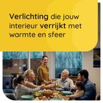 Technik E27 LED Lamp 13.7W - 1350lm - 4000K - Neutraal Wit -, Huis en Inrichting, Lampen | Losse lampen, Verzenden, Nieuw