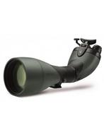 Swarovski BTX 35x115 Spotting Scope, Ophalen of Verzenden, Nieuw