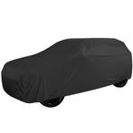 BUITENHOES GESCHIKT VOOR JEEP CHEROKEE 100% WATERPROOF EN, Ophalen of Verzenden, Nieuw, Jeep