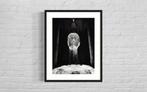 Fabian Kimmel - Silent I