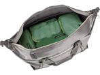 Eagle Creek Migrate Duffel 90L river rock, Verzenden, Nieuw
