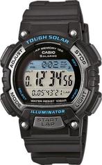 Casio Collection STL-S300H-1AEF Herenhorloge - 36 mm (Mode), Sieraden, Tassen en Uiterlijk, Horloges | Heren, Verzenden, Nieuw
