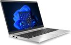 HP ProBook 450 G9 Laptop 39,6 cm (15.6) Full HD Intel®, Nieuw, Verzenden