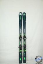 Refurbished - Ski - Atomic Redster X7 - 163, 160 tot 180 cm, Gebruikt, Ophalen of Verzenden, Atomic